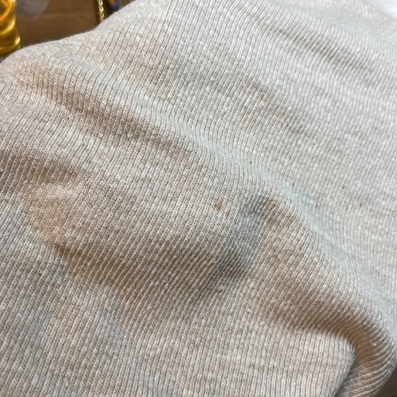 Levi’s Mens Shirt - Picture 6 of 8